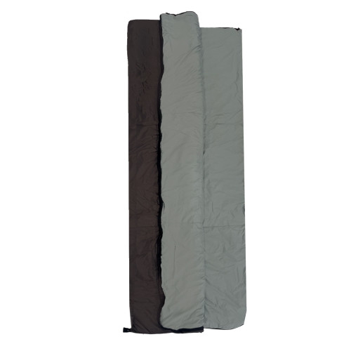 Спальный мешок-одеяло Русская охота Каньон