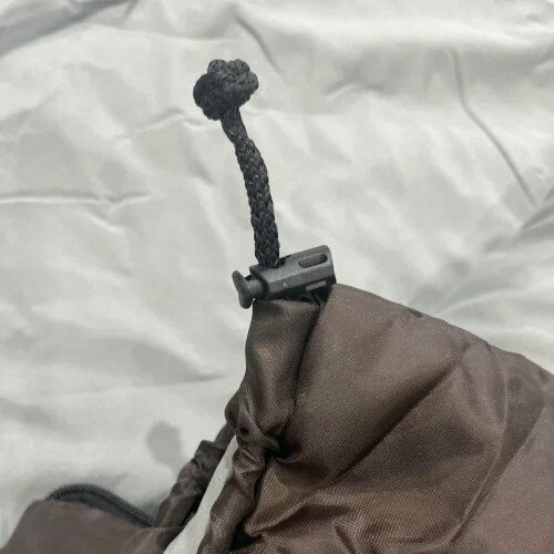 Спальный мешок-одеяло Русская охота Каньон