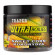 Бойлы Traper Ultra 16мм 100г Бойлы Traper Ultra 16мм 100г