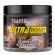 Бойлы Traper Ultra 16мм 100г Бойлы Traper Ultra 16мм 100г