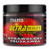 Бойлы Traper Ultra 16мм 100г Бойлы Traper Ultra 16мм 100г