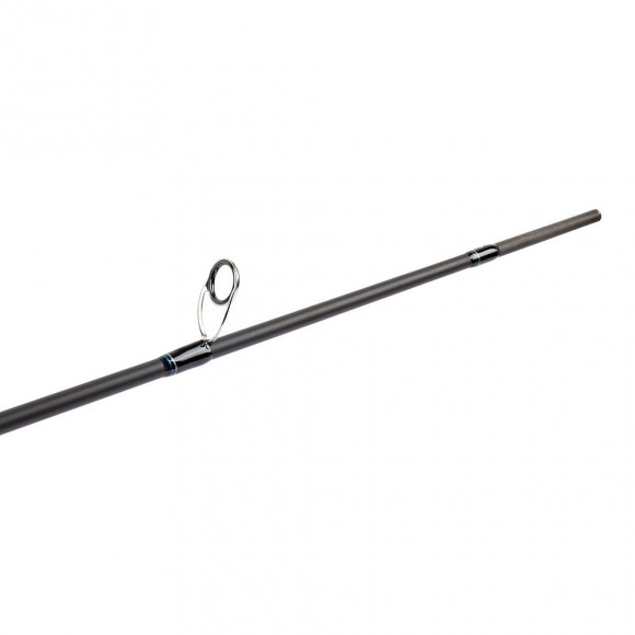 Спиннинг Nautilus CrossBlade II CBS-II-702ML 2.14м 7-21г