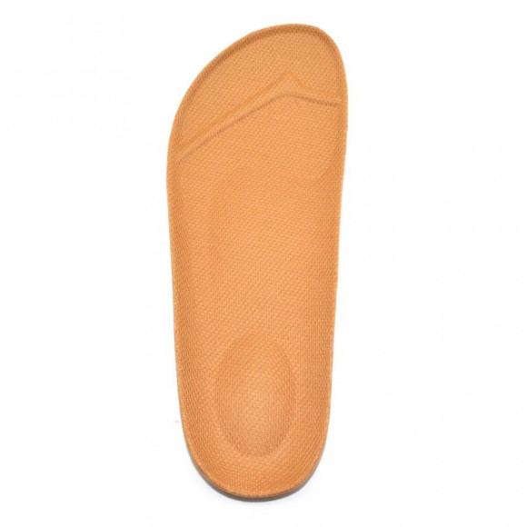 Сабо EVAShoes с анатомической стелькой EK-18L19 из ЭВА цвет черный