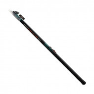Удилище Namazu Tiger Bolo с кольцами 10-40г Удилище Namazu Tiger Bolo с кольцами 10-40г