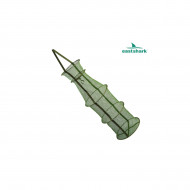 Садок EastShark прорезиненный диаметр колец 40/45см Садок EastShark прорезиненный диаметр колец 40/45см