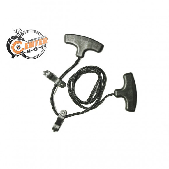 Натяжитель для арбалетов универсальный