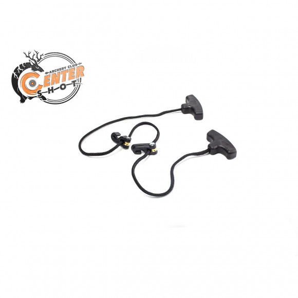 Натяжитель для арбалетов универсальный