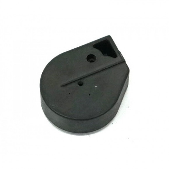 Магазин Kral Puncher Maxi к.4.5мм