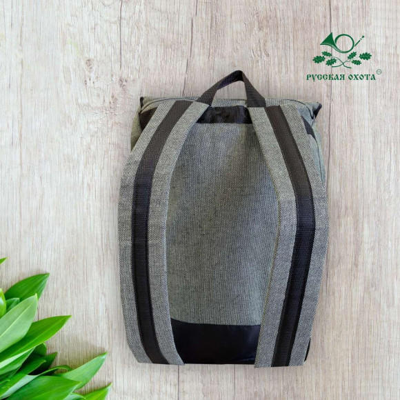 Рюкзак Русская охота Тайга-В Рюкзак Русская охота Тайга-В