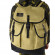 Рюкзак Русская охота Тайга-В Рюкзак Русская охота Тайга-В
