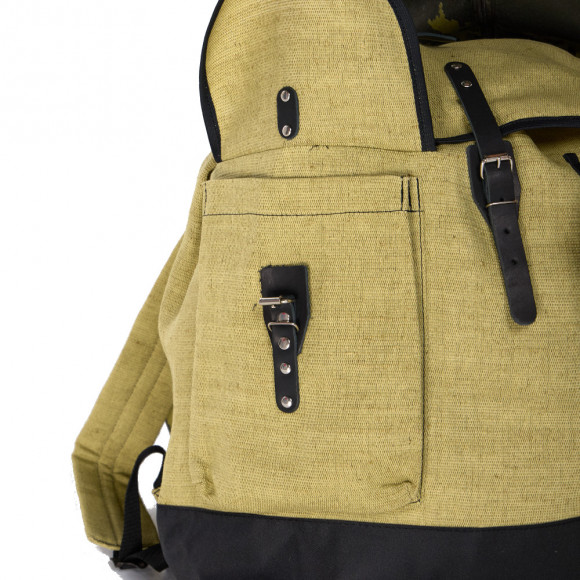 Рюкзак Русская охота Тайга-В Рюкзак Русская охота Тайга-В