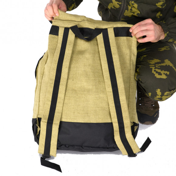 Рюкзак Русская охота Тайга-В Рюкзак Русская охота Тайга-В