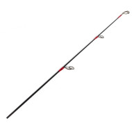 Хлыст для зимней удочки ZM Ice Pro 57H 57см до 40гр