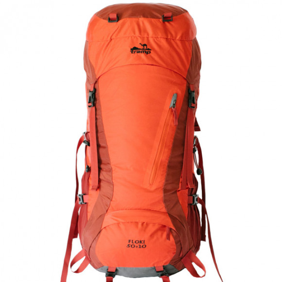 Рюкзак TRAMP Floki 50+10л TRP-046