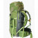 Рюкзак TRAMP Floki 50+10л TRP-046 Рюкзак TRAMP Floki 50+10л TRP-046