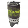 Горелка TRAMP TRG-049, система приготовления пищи 2,2кВ, 0,8л.