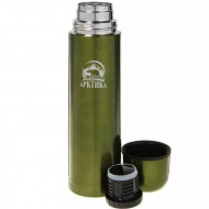 Термос 0,75л узкое горло Арктика 102-750 Термос 0,75л узкое горло Арктика 102-750