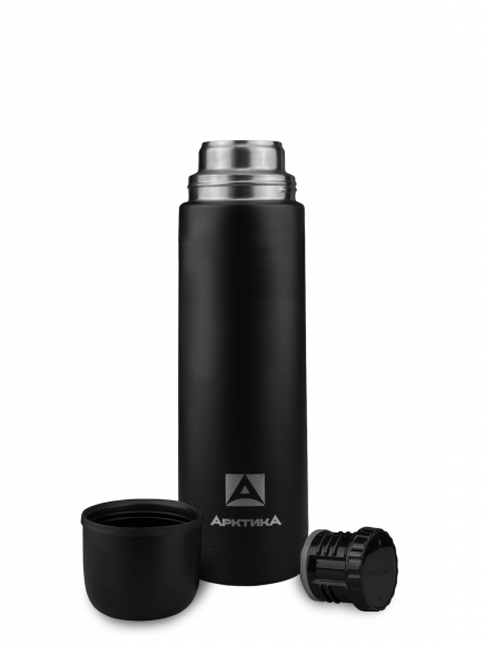 Термос 0,75л узкое горло Арктика 102-750 Термос 0,75л узкое горло Арктика 102-750