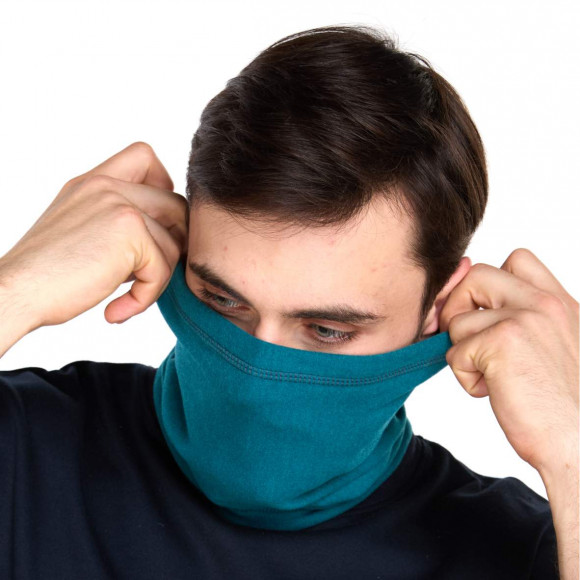 Шарф-труба Русская охота 3 в 1 (термоакрил)