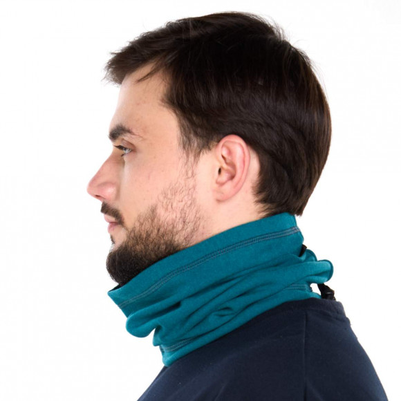 Шарф-труба Русская охота 3 в 1 (термоакрил)