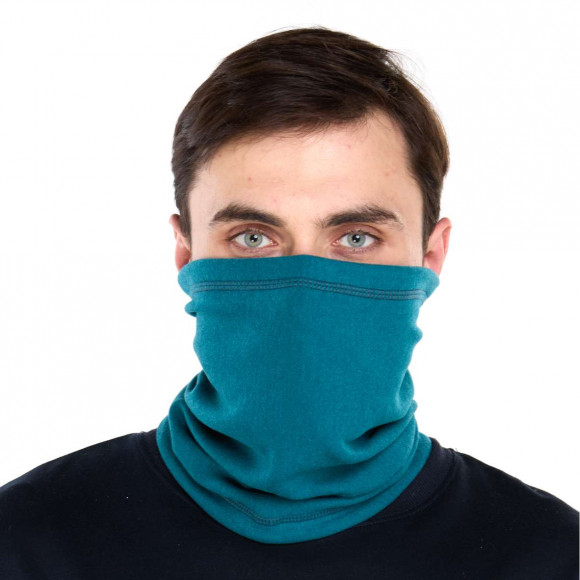 Шарф-труба Русская охота 3 в 1 (термоакрил)