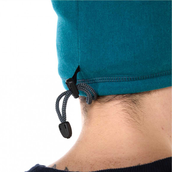 Шарф-труба Русская охота 3 в 1 (термоакрил)