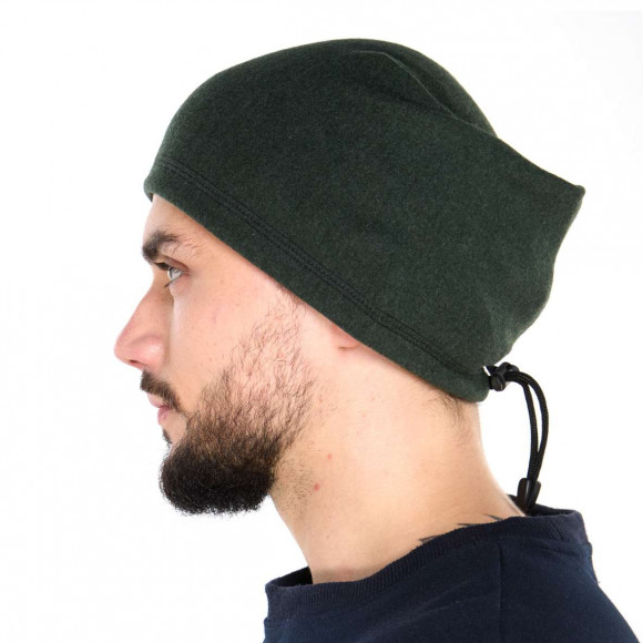 Шарф-труба Русская охота 3 в 1 (термоакрил)