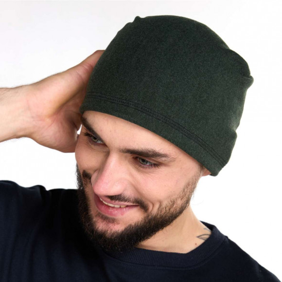 Шарф-труба Русская охота 3 в 1 (термоакрил)