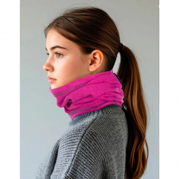 Шарф-труба Русская охота 3 в 1 (термоакрил) Шарф-труба Русская охота 3 в 1 (термоакрил)