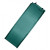 Ковер BTrace Basic 5 (зеленый) M0202 188*66*5см самонадувающийся