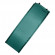 Ковер BTrace Basic 5 (зеленый) M0202 188*66*5см самонадувающийся Ковер BTrace Basic 5 (зеленый) M0202 188*66*5см самонадувающийся