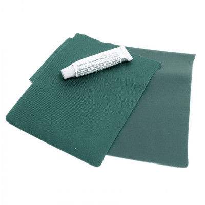 Ковер BTrace Basic 5 (зеленый) M0202 188*66*5см самонадувающийся Ковер BTrace Basic 5 (зеленый) M0202 188*66*5см самонадувающийся