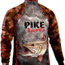 Джерси Mixfish Pike Hunter 17 J01