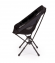 Стул складной BTrace Plume F0506 черный