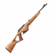 Карабин охотничий МР-161 Манул к.5.6 мм L=500 мм орех