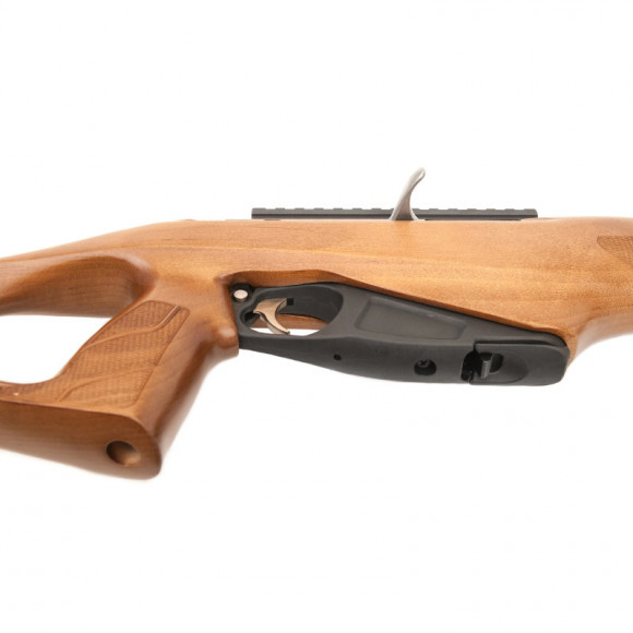 Карабин охотничий МР-161 Манул к.5.6 мм L=500 мм орех Карабин охотничий МР-161 Манул к.5.6 мм L=500 мм орех