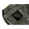 Спальный мешок TRAMP Hiker Compact R TRS-051C
