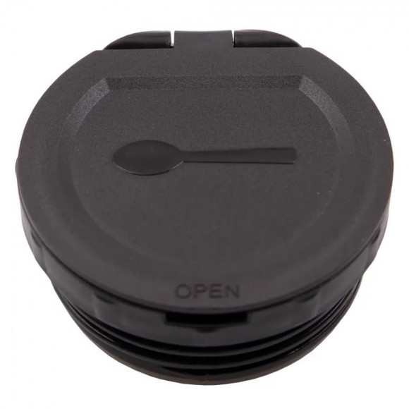 Термос TRAMP с широким горлом 0.8л (TRC-132) с сумкой Термос TRAMP с широким горлом 0.8л (TRC-132) с сумкой