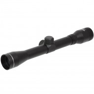 Прицел Gamo 4х32