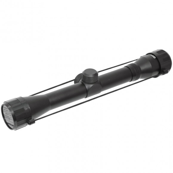 Прицел Gamo 4х32 Прицел Gamo 4х32