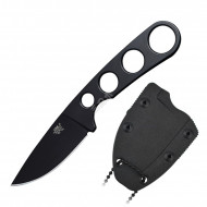 Нож скелетный SanRenMu 7130FUI-SH сталь 8Cr14 Нож скелетный SanRenMu 7130FUI-SH сталь 8Cr14