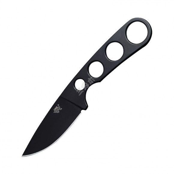 Нож скелетный SanRenMu 7130FUI-SH сталь 8Cr14