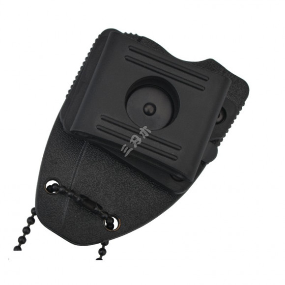 Нож скелетный SanRenMu 7130FUI-SH сталь 8Cr14