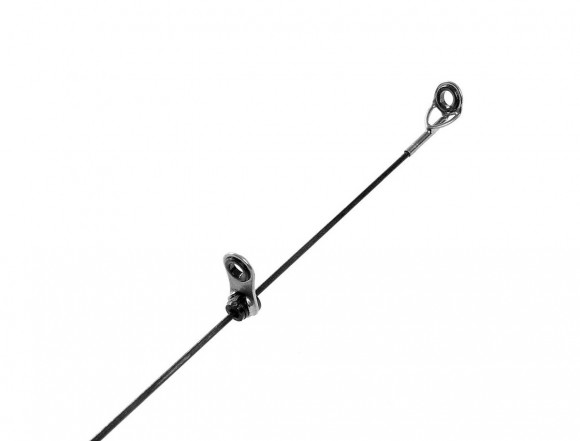 Удилище проводочное с кольцами Helios MiniBolo тест 3-15 г Удилище проводочное с кольцами Helios MiniBolo тест 3-15 г