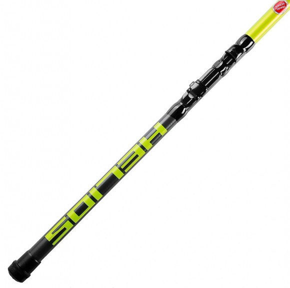 Удилище проводочное с кольцами Helios MiniBolo тест 3-15 г Удилище проводочное с кольцами Helios MiniBolo тест 3-15 г