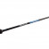 Спиннинг Nautilus CrossBlade II CBS-II-742MH 2.24м 7-32г Спиннинг Nautilus CrossBlade II CBS-II-742MH 2.24м 7-32г