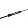 Спиннинг Nautilus CrossBlade II CBS-II-742MH 2.24м 7-32г Спиннинг Nautilus CrossBlade II CBS-II-742MH 2.24м 7-32г