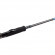 Спиннинг Nautilus CrossBlade II CBS-II-742MH 2.24м 7-32г Спиннинг Nautilus CrossBlade II CBS-II-742MH 2.24м 7-32г