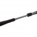 Спиннинг Nautilus CrossBlade II CBS-II-742MH 2.24м 7-32г Спиннинг Nautilus CrossBlade II CBS-II-742MH 2.24м 7-32г