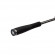 Спиннинг Nautilus CrossBlade II CBS-II-742MH 2.24м 7-32г Спиннинг Nautilus CrossBlade II CBS-II-742MH 2.24м 7-32г
